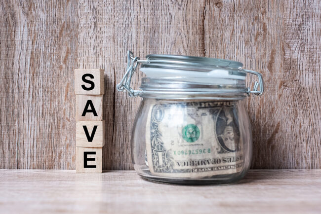 image1 Tax saving for Business